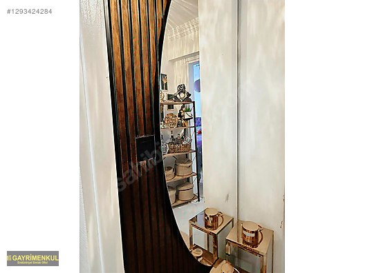 GÜNEŞLER MERKEZDE 2+1 FIRSAT DAİRE - SAKARYA ADAPAZARI fotoğraf 21
