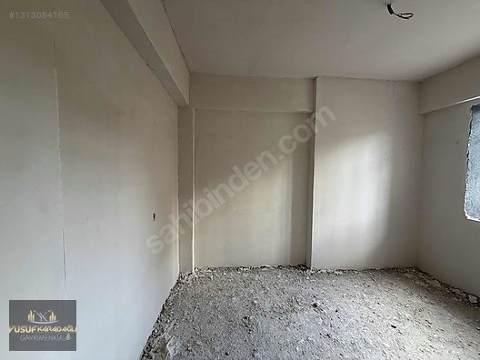 CEVATPAŞA'DA DPRM SONRASI BİTME AŞAMASINDA SATILIK 3+1 DAİRE - MALATYA YEŞİLYURT fotoğraf 3