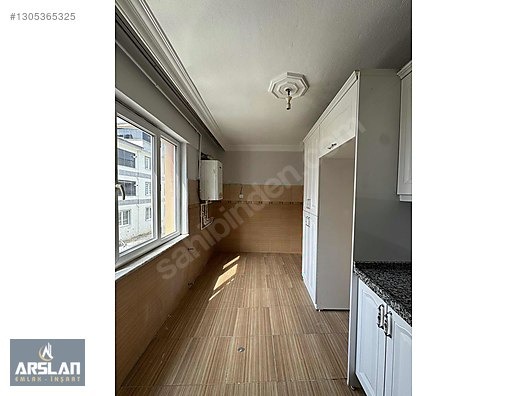İNEGÖL ERTUĞRULGAZİ MAH'DE,2+1, 2.ARA KAT, 117M2,SATILIK DAİRE - BURSA İNEGÖL fotoğraf 3