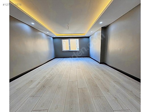 BEYLİKDÜZÜ'NDE LÜX TASARIMLI SATILIK 2+1 FIRSAT DAİRE - İSTANBUL BEYLİKDÜZÜ fotoğraf 20