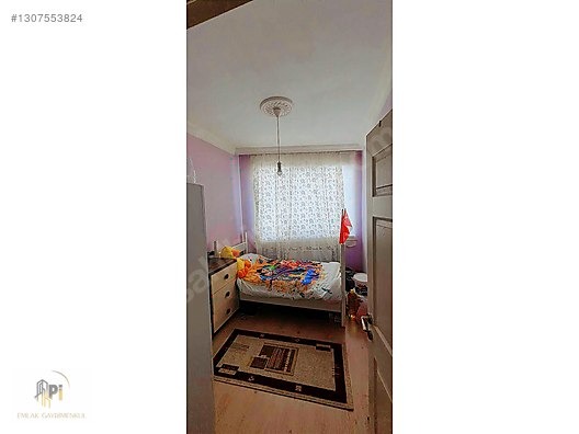 Pİ GAYRİMENKUL den ÇAMLICA da 3+1 DAİRE - ESKİŞEHİR TEPEBAŞI fotoğraf 4