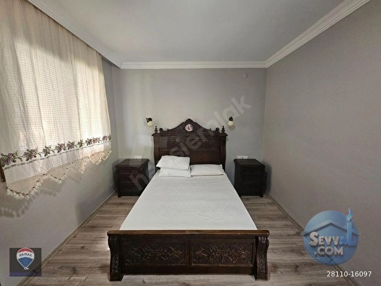 DÜNYANIN MERKEZİ İZMİR ŞİRİNCE - İZMİR SELÇUK fotoğraf 28