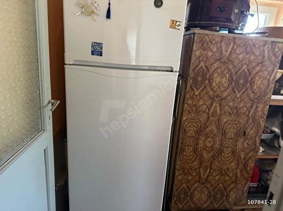 BABAESKİ ORUÇLU KÖYÜNDE 604 M2 ARSA İÇİNDE BAHÇELİ MÜSTAKİL EV - KIRKLARELİ BABAESKİ fotoğraf 21
