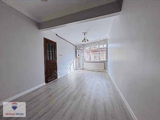 Beyoğlu Kadı Mehmet Efendi Full Tadilatlı BOŞ Satılık 1+1 Daire - İSTANBUL BEYOĞLU fotoğraf 12