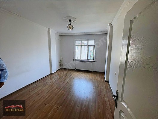 Sultan Emlak'tan A.Gazi Mah. 2+1 Odalı DAİRE- 2.400.000 TL - İSTANBUL SULTANBEYLİ fotoğraf 7
