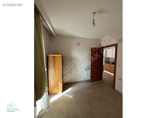MERKEZİ KONUMDA ,HAVUZLU SİTEDE ,JENERATÖRLÜ KİRALIK 1+1 - ADANA SARIÇAM fotoğraf 14