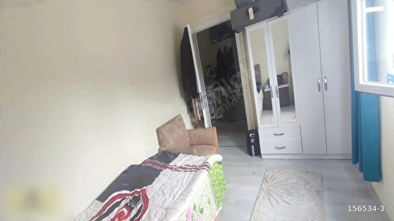 KEMER BEYCİKTE 4+1 SATILIK MÜSTAKİL EV - ANTALYA KEMER fotoğraf 23