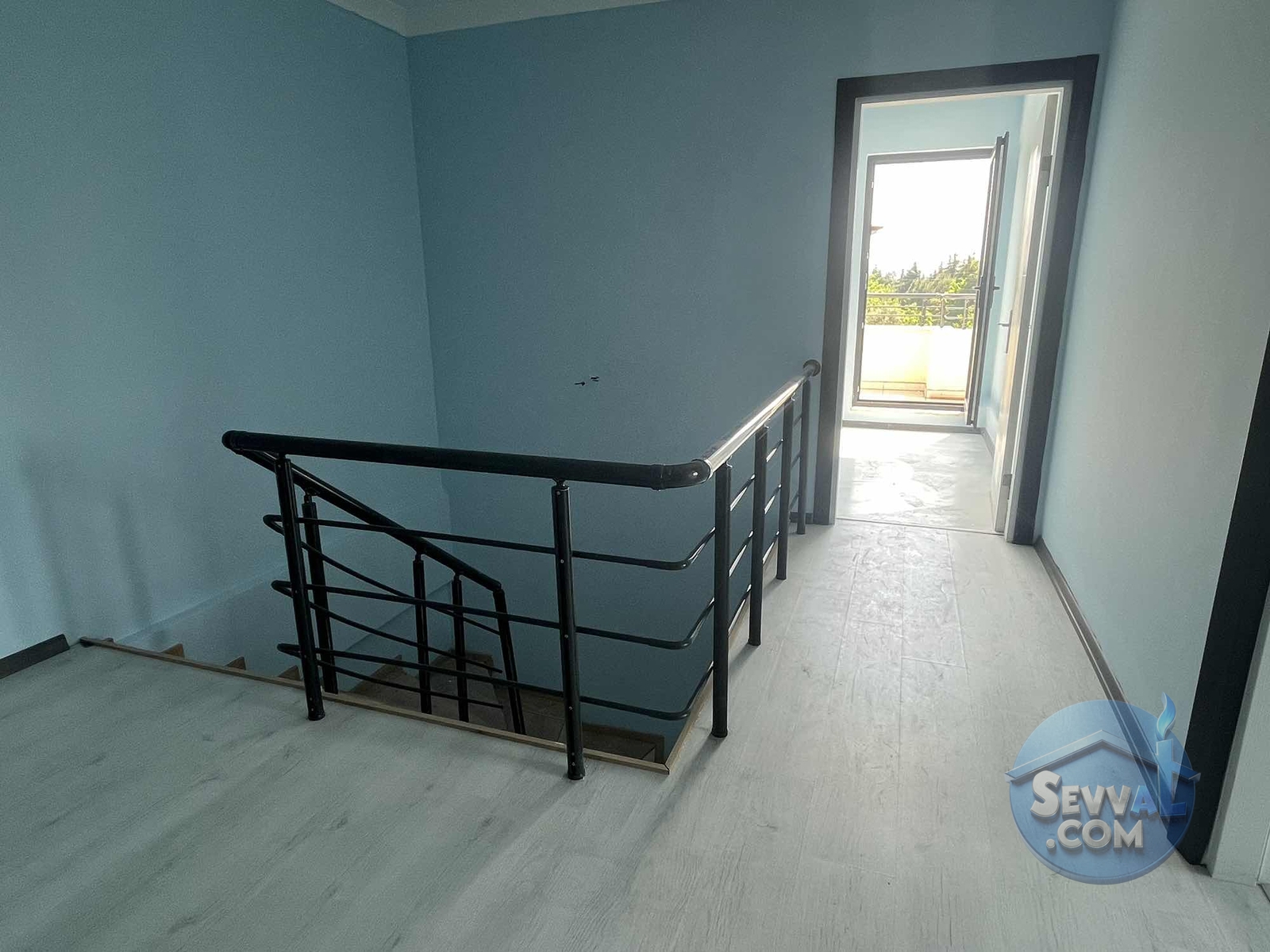 ENKA'DAN DERİNCE FATİH SULTAN'DA SATILIK 3+1 TAKASLI DAİRE - Kocaeli Derince fotoğraf 33