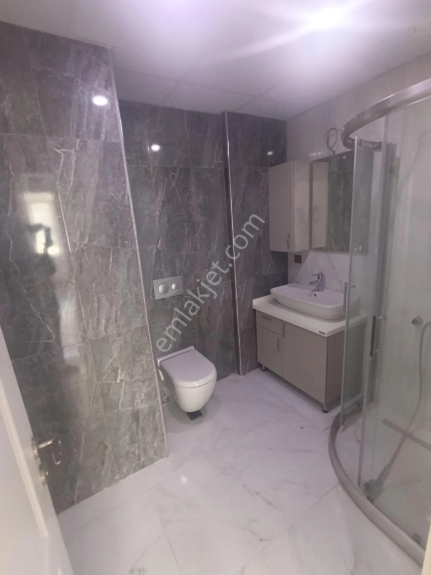 Satılık Dubleks 4+2 - İSTANBUL BEYLİKDÜZÜ fotoğraf 17