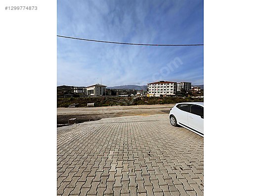 ADLİYE CİVARI KİRALIK İŞ YERLERİ 120m2 VE 170m2 - HATAY ANTAKYA fotoğraf 53
