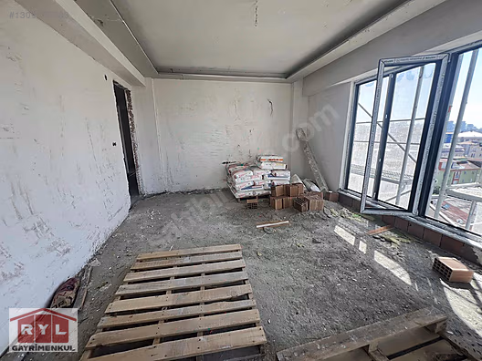 Kartal Yakacıkta Site İçinde Güvenli Yaşam 1 Aya Teslim 2+1 - İSTANBUL KARTAL fotoğraf 22