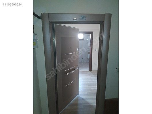 Deniz&Orman Manzaralı Satılık Daire/Realestate for Sale with - YALOVA ARMUTLU fotoğraf 4