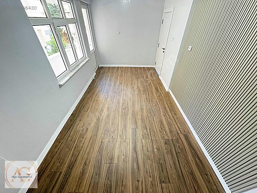 ARYA'DAN ALTINKUM MERKEZ'DE 2+1 ARAKAT DOĞALGAZLI SATILIK DAİRE - BALIKESİR EDREMİT fotoğraf 9