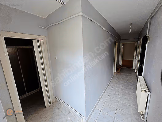 ONLİNE EMLAKTAN BAĞLARBAŞI CD ARAKAT BAKIMLI 2+1 - ANKARA MAMAK fotoğraf 20