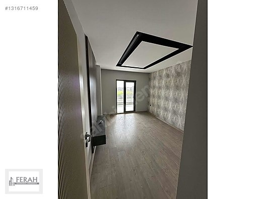 TİLMMERÇ'te KİRALIK 4+1 ARA KAT MERKEZİ SİSTEM DAİRE - BATMAN MERKEZ fotoğraf 24