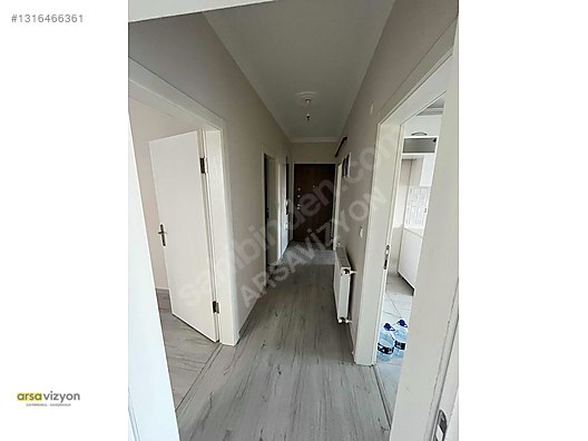 ÇAYDÜZÜ MAHALLESİNDE DEPOZİTOSUZ KİRALIK 2+1 DAİRE - BARTIN MERKEZ fotoğraf 7