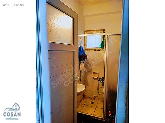 Antalya'nın en güzel lüks semtinde en uygun 3+1 satılık daire