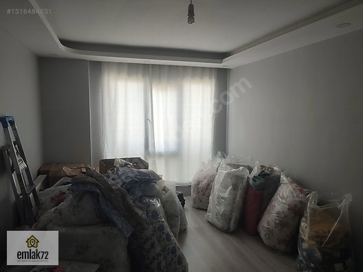 EMLAK 72 DEN HİLAL MAHALLESİ'NDE SATILIK 3+1 DAİRE - BATMAN MERKEZ fotoğraf 23