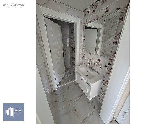 MERAM KOZAĞAÇ MAH-ASKERİ KIŞLA KARŞISI KİRALIK 3+1 ARAKAT DAİRE - KONYA MERAM fotoğraf 28