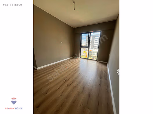 ÇANAKKALE MERKEZ PARK ONYEDİ MAHAL SİTESİ KİRALIK 2+1 DAİRE - ÇANAKKALE MERKEZ fotoğraf 12