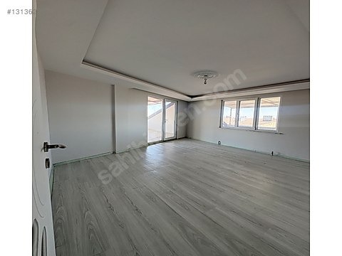 GAZİ CADDDESİ KİRALIK 1+1 ÇİFT TERASLI - İSTANBUL ESENYURT fotoğraf 9