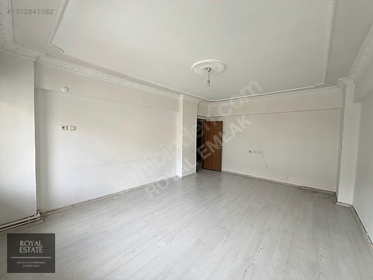 ROYAL EMLAKTAN 112 KARŞISINDA KİRALIK 3+1 DAİRE - AMASYA MERKEZ fotoğraf 9
