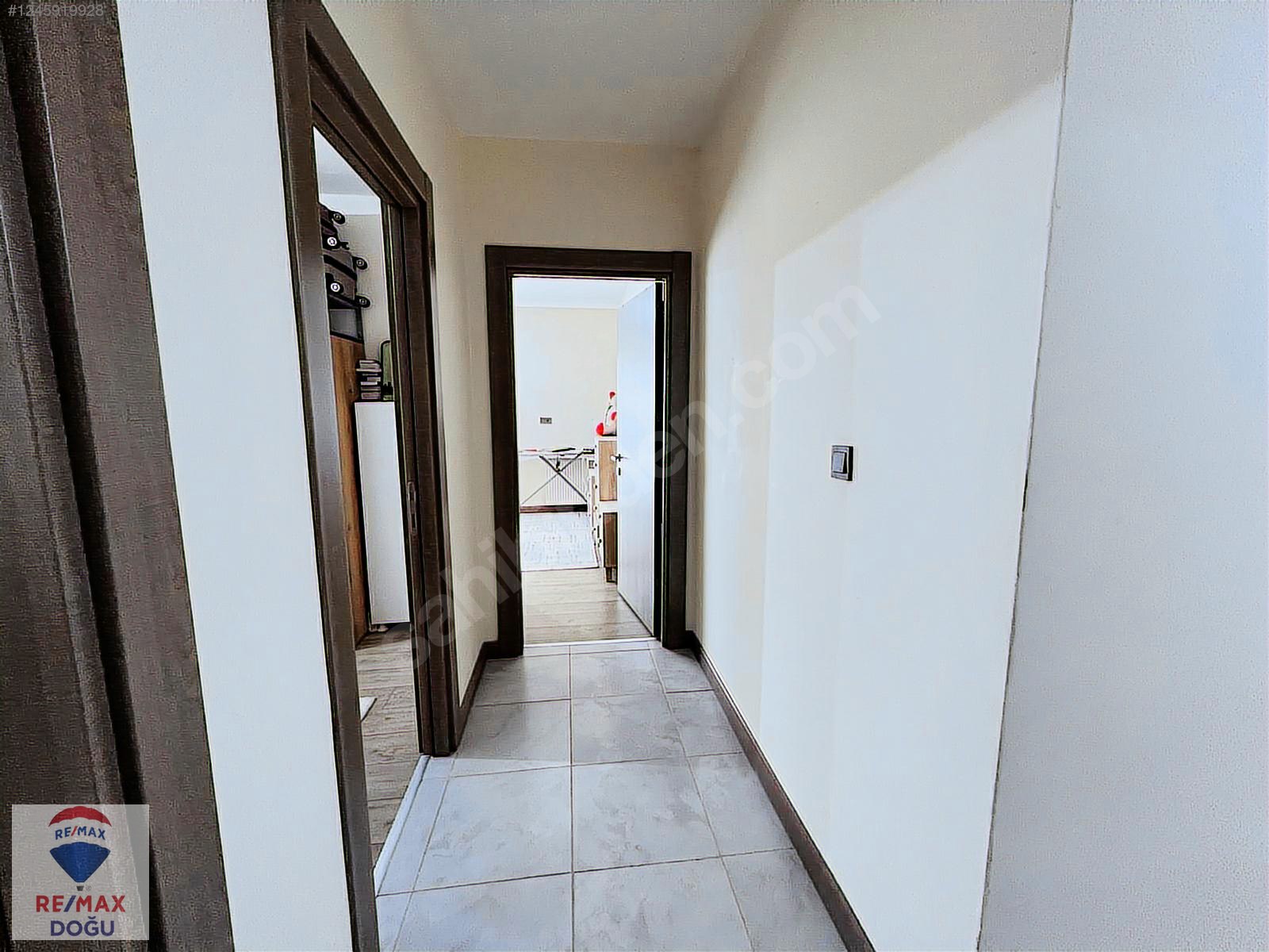 REMAX DOĞU'DAN YEMİŞLİK TOKİLER 12. ETAPTA FIRSAT 3+1 DAİRE - ELAZIĞ MERKEZ fotoğraf 9