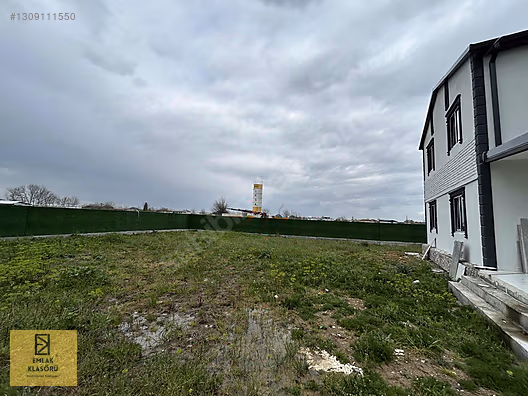 EMLAK KLASÖRÜ'NDEN FIRSAT MÜSTAKİL EV - SAKARYA ERENLER fotoğraf 7