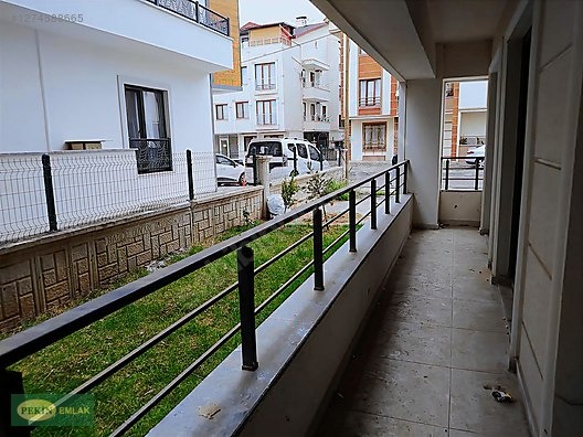 BARBAROS MAHALLESİNDE ASANSÖRLÜ LÜKS SATILIK DUBLEKS DAİRE - KOCAELİ BAŞİSKELE fotoğraf 28