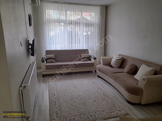 Serdivan Beşköprü'de 3 Katlı, Bahçeli Müstakil Ev - Satılık - SAKARYA SERDİVAN fotoğraf 54