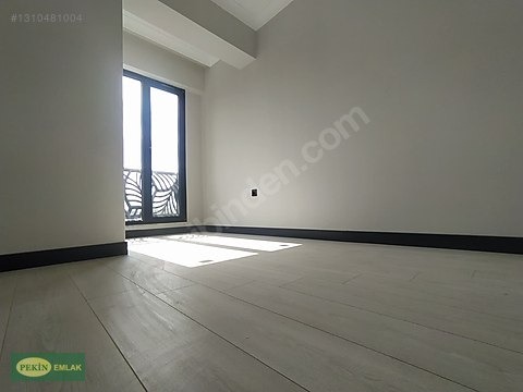 MERKEZİ KONUMDA DENİZ MANZARALI 4+1 SATILIK DAİRE - KOCAELİ BAŞİSKELE fotoğraf 17