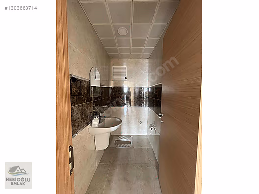 NEBİOĞLU EMLAKTAN ÇINARLIKENT KONUTLARI 2+1 ARAKAT DAİRE - KOCAELİ DERİNCE fotoğraf 30