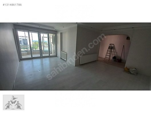 MELTEMDE DOĞAL GAZ DENİZ MANZARALI 3+1 KİRALIK DAİRE - ANTALYA MURATPAŞA fotoğraf 20