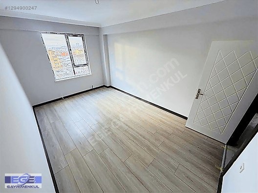 EGE'DEN ALTINDAĞ BATTALGAZİ MAH. 3+1 OTURUMA HAZIR SIFIR DAİRE!! - ANKARA ALTINDAĞ fotoğraf 5