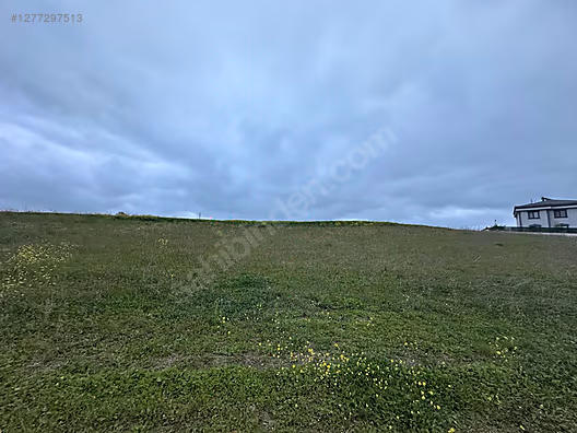 KOCAELİ İZMİT DÜĞMECİLER  KÖYÜNDE 1.348 M²  TARLA  SATILIKTIR - KOCAELİ İZMİT fotoğraf 3