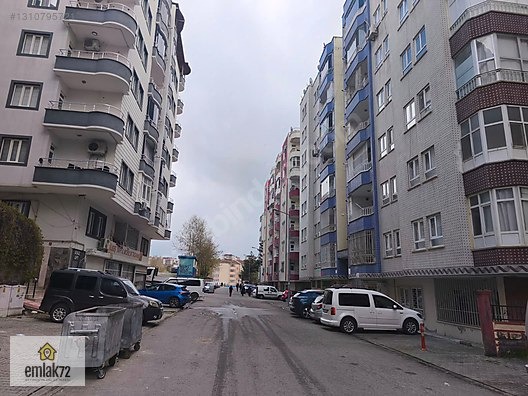 Belde'de Satılık 3+1 Daire, 160m², Merkezi Konumda! - BATMAN MERKEZ fotoğraf 25