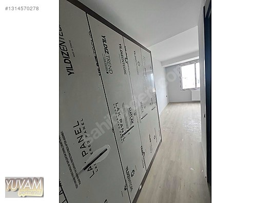 GAZİ PAŞA CAD. SIFIR HAVUZLU SİTE İÇERİSİNDE LÜKS 3+1 FIRSATI - MERSİN MEZİTLİ fotoğraf 46