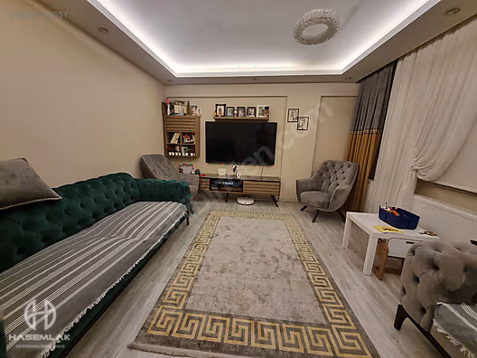 2.MEŞE CAD ÜZERİ SATILIK KOMPLE BİNA - BURSA OSMANGAZİ fotoğraf 42