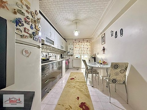 PURSAKLARİMİR EMLAK'TAN 135M² 1.KAT GÜNEY ÖN CEPHE MASRAFSIZ 3+1 - ANKARA PURSAKLAR fotoğraf 17