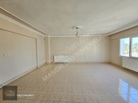 Kuşadası İkiceşmelik'te Güvenlikli Sitede 3+1 Doğalgazlı Daire - AYDIN KUŞADASI fotoğraf 6
