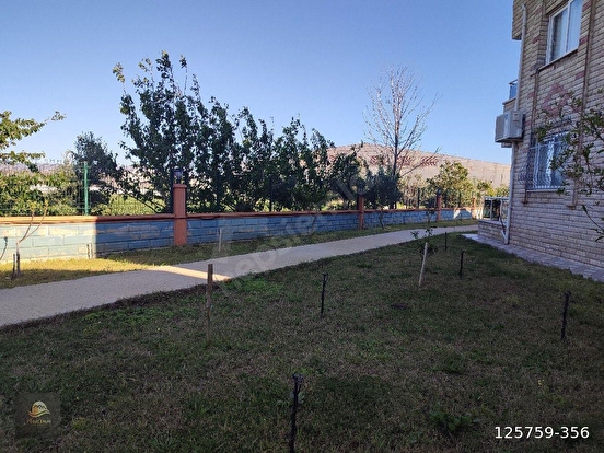 ANAMUR ÖRENDE DENİZE YAKIN SATILIK TRİPLEKS - MERSİN ANAMUR fotoğraf 3