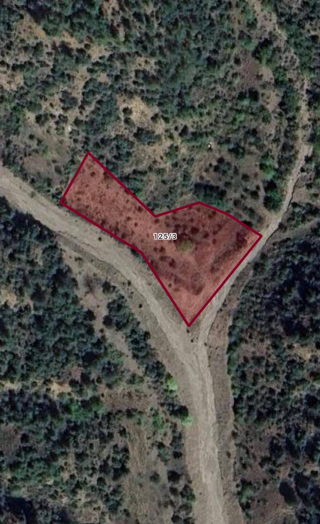 BİLECİK İNHİSAR TOZMAN 3.905 m² BAHÇEMİZ SATILIKTIR. - BİLECİK İNHİSAR fotoğraf 2