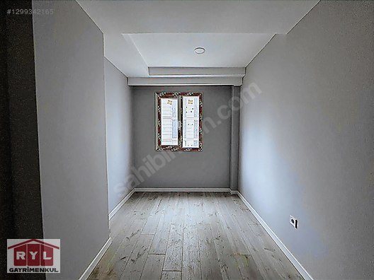 Taşdelen Forest Tower'da Satılık 3+1 FIRSAT DAİRE - İSTANBUL ÇEKMEKÖY fotoğraf 32