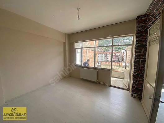 AMASYA MERKEZ HIZIRPAŞA MAH.KİRALIK 2+1 DAİRE - AMASYA MERKEZ fotoğraf 18
