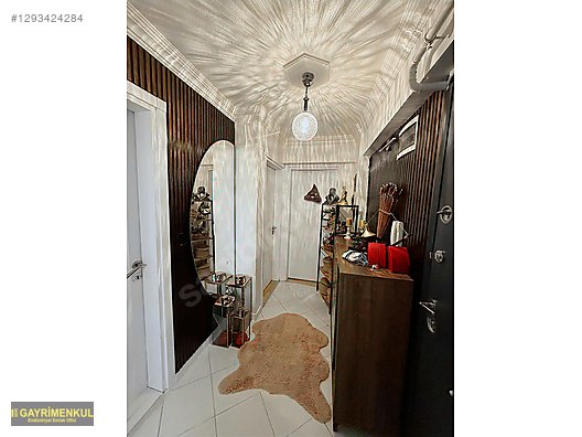 GÜNEŞLER MERKEZDE 2+1 FIRSAT DAİRE - SAKARYA ADAPAZARI fotoğraf 25