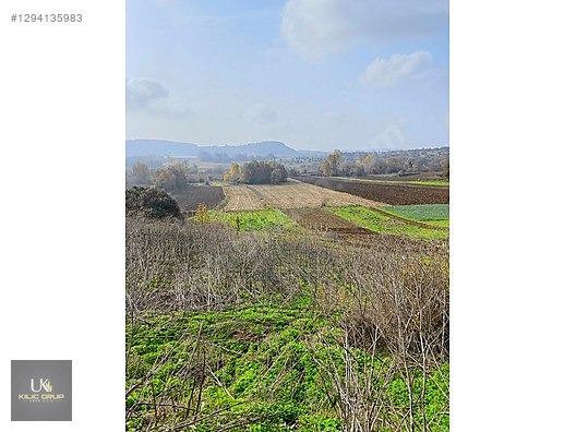 Kandıra Duraçalı'da En Uygun Fırsat Yer - KOCAELİ KANDIRA fotoğraf 19