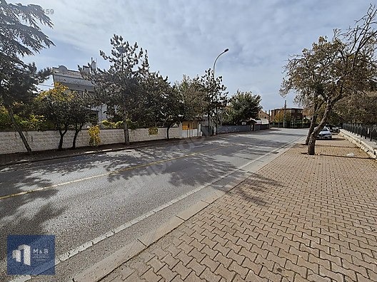 MERAM ESKİYOLDA-DEVLET HASTANESİ YAKINI-KİRALIK 3+1 BAHÇELİDAİRE - KONYA MERAM fotoğraf 33