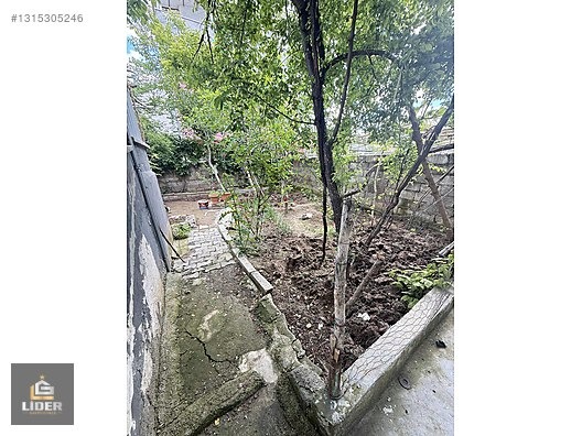 KARŞIYAKA MAHALLESİNDE KİRALIK MÜSTAKİL DAİRE - BATMAN MERKEZ fotoğraf 8