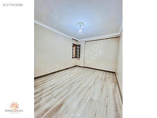 G.KAYA DAN İNÖNÜ HALKALI CAD.YAKINI LÜKS OTOPARKLI ARA KAT - İSTANBUL KÜÇÜKÇEKMECE fotoğraf 17