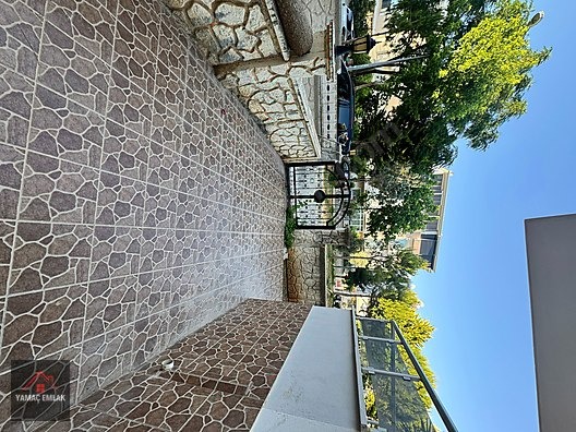 DİDİM ALTINKUMDA SATILIK 2+1 YKSK GİRİŞ GENİŞ BALKON KISMİ EŞYA - AYDIN DİDİM fotoğraf 32
